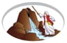 The Good Shepherd Ministries logo